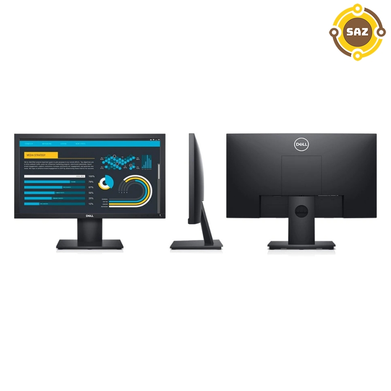 DELL MONITOR S2422HG 70271217