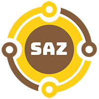 CÔNG TY TNHH CÔNG NGHỆ SAZ