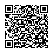 HPE Smart Array E208e-p SR Gen10 (8 External Lanes/No Cache) 12G SAS PCIe Plug-in Controller