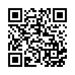 NVIDIA RTX A6000 48GB GDDR6 PCIe 4.0