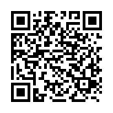 HPE 1950 48G 2SFP+ 2XGT Switch