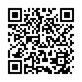 DELL OPTIPLEX AIO 5490 NONE TOUCH (I3-10105T-4GB-1TB)