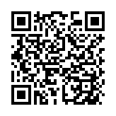 DELL MOBILE PRECISION 3571 (I7-12800H-16GB-M.2-256GB)