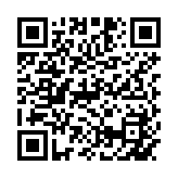 DELL LATITUDE 9430 (I7-1265U-8GB-M.2-256GB)