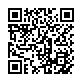 DELL OPTIPLEX 5000 TOWER (I5-12500-4GB-M.2-256GB)