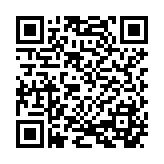 HPE PROLIANT DL360 GEN10 4LFF (4210R-16GB)