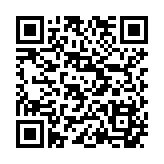 HPE 1600W FS Plat Ht Plg LH Pwr Sply Kit