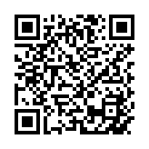 DELL LATITUDE 3520 (i5-1135G7-8GB-M.2-256GB) P108F001