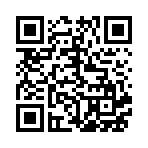 NVIDIA RTX A4500 20GB GDDR6 PCIe 4.0