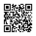 QNAP TS-h3088XU-RP-W1250-32G